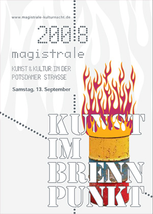 Marie Eva Elwine Goslich